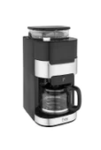 Fakir Km6151 Öğütücülü Kahve Makinesi 41004640 - 4
