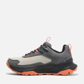 Timberland MOTION ACCESS LOW LACE UP WATERPROOF SEN Erkek Ayakkabısı TB0A6D9HEO41 - 6