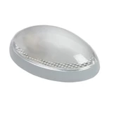 BADEM DUVAR APLİK PYT - 1