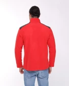 Helly Hansen BLOCK HALFZIP Erkek Polar HH..12008 HHA.222 thumbnail 3