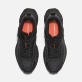 Timberland MOTION ACCESS LOW LACE UP SNEAKER Erkek Ayakkabı TB0A6DJKENQ1 - 3