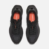 Timberland MOTION ACCESS LOW LACE UP SNEAKER Erkek Ayakkabı TB0A6DJKENQ1 thumbnail 3