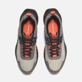 Timberland MOTION ACCESS LOW LACE UP WATERPROOF SEN Erkek Ayakkabısı TB0A6D9HEO41 - 9