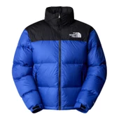 The North Face M 1996 RETRO NUPTSE Erkek Ceket NF0A3C8DCZ61 - 1