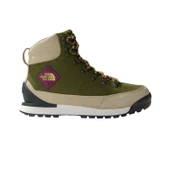 The North Face BACK-TO-BERKELEY IV NOVELTY KADIN BOT NF0A8A9H8JO1 - 1