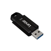 Lexar 64gb Usb S80 150MB/s USB3.1 Flash Bellek - 2