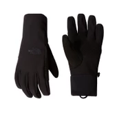 The North Face Kadın APEX ETIP Eldiven  NF0A89RAJK31 - 1