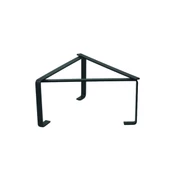 Orgaz Üçgen Katlanır Izgara - 1