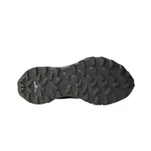 The North Face Kadın OFFTRAIL TR AYAKKABI NF0A8AA09II1 thumbnail 4