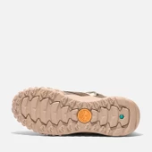Timberland MORIAH RANGE MID WARM LINED WATERPROOF S Kadın KAR BOTU TB0A29KBEIT1 - 3