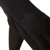 The North Face M APEX ETIP GLOVE Erkek Eldiven NF0A89R9JK31 thumbnail 3