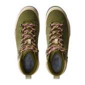 The North Face BACK-TO-BERKELEY IV NOVELTY KADIN BOT NF0A8A9H8JO1 - 2