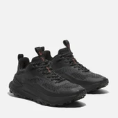 Timberland MOTION ACCESS LOW LACE UP SNEAKER Erkek Ayakkabı TB0A6DJKENQ1 thumbnail 6