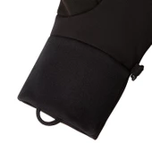 The North Face Kadın APEX ETIP Eldiven  NF0A89RAJK31 thumbnail 2