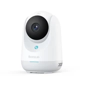 360 Botslab Indoor Kamera 2c Pro C222 Beyaz - 1