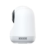 360 Botslab Indoor Kamera 2c Pro C222 Beyaz - 3