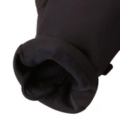 The North Face M APEX ETIP GLOVE Erkek Eldiven NF0A89R9JK31 - 4