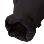 The North Face M APEX ETIP GLOVE Erkek Eldiven NF0A89R9JK31 thumbnail 4