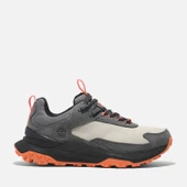 Timberland MOTION ACCESS LOW LACE UP WATERPROOF SEN Erkek Ayakkabısı TB0A6D9HEO41 - 1