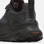 Timberland MOTION ACCESS LOW LACE UP SNEAKER Erkek Ayakkabı TB0A6DJKENQ1 - 9