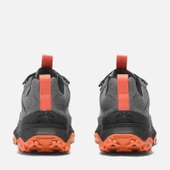 Timberland MOTION ACCESS LOW LACE UP WATERPROOF SEN Erkek Ayakkabısı TB0A6D9HEO41 - 5