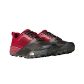 The North Face Kadın OFFTRAIL TR AYAKKABI NF0A8AA09II1 - 5