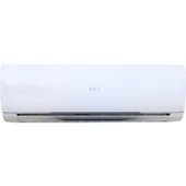 E.C.A. Ecotech ESA2109A100 R32 A++ 9000 Btu Inverter Duvar Tipi Klima - 1