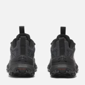 Timberland MOTION ACCESS LOW LACE UP SNEAKER Erkek Ayakkabı TB0A6DJKENQ1 - 7