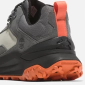 Timberland MOTION ACCESS LOW LACE UP WATERPROOF SEN Erkek Ayakkabısı TB0A6D9HEO41 - 7
