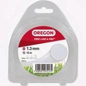 Oregon 1.3mm 15m - 1