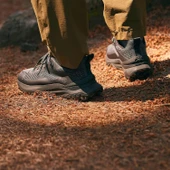 Timberland MOTION ACCESS LOW LACE UP SNEAKER Erkek Ayakkabı TB0A6DJKENQ1 - 5