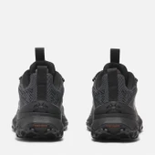 Timberland MOTION ACCESS LOW LACE UP SNEAKER Erkek Ayakkabı TB0A6DJKENQ1 thumbnail 7