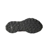 The North Face Kadın OFFTRAIL TR AYAKKABI NF0A8AA09II1 - 4