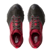 The North Face Kadın OFFTRAIL TR AYAKKABI NF0A8AA09II1 thumbnail 2