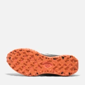 Timberland MOTION ACCESS LOW LACE UP WATERPROOF SEN Erkek Ayakkabısı TB0A6D9HEO41 - 3