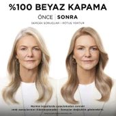 L’oréal Paris Excellence Creme 8 Koyu Sarı Saç Boyası - 6