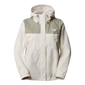 The North Face W ANTORA Kadın Ceket NF0A7QEU4QI1 thumbnail 1