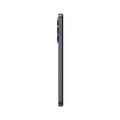 Tecno Spark Go 2024 128 Gb 4 Gb Ram (Tecno Türkiye Garantili) Siyah - 4