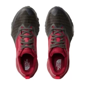 The North Face Kadın OFFTRAIL TR AYAKKABI NF0A8AA09II1 - 2