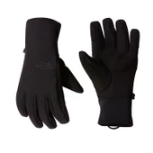 The North Face M APEX ETIP GLOVE Erkek Eldiven NF0A89R9JK31 thumbnail 1