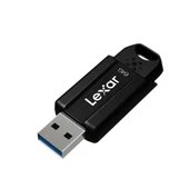 Lexar 64gb Usb S80 150MB/s USB3.1 Flash Bellek - 4