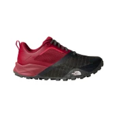The North Face Kadın OFFTRAIL TR AYAKKABI NF0A8AA09II1 - 1
