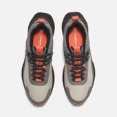 Timberland MOTION ACCESS LOW LACE UP WATERPROOF SEN Erkek Ayakkabısı TB0A6D9HEO41 - 2