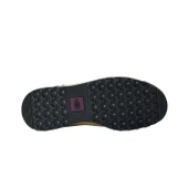 The North Face BACK-TO-BERKELEY IV NOVELTY KADIN BOT NF0A8A9H8JO1 - 4