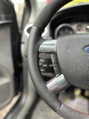 Ford Focus 2.5 Araca Özel Direksiyon Kılıfı (deri sökülüp Yapılması Gerekiyor) thumbnail 5