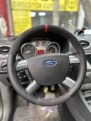 Ford Focus 2.5 Araca Özel Direksiyon Kılıfı (deri sökülüp Yapılması Gerekiyor) thumbnail 3