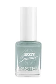 Pastel Oje - 243 - 1
