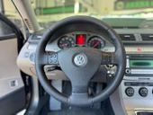 Volkswagen Golf 5 Uyumlu Araca Özel Direksiyon Kılıfı (NOKTA DÜZ) thumbnail 1