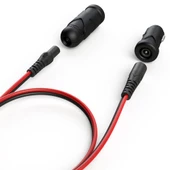 NOCO Genius GBC010 GB70 + GB150 12V Güç Kaynağı Kablosu - 2