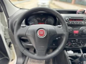 Fiat Linea Fiorino (TUŞSUZ) Araca Özel Direksiyon Kılıfı (NOKTALI DÜZ) thumbnail 1